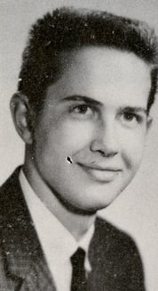 James Erdman
