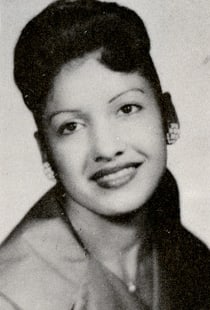 Dolores Flores