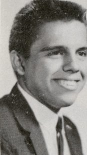 Esteban Gamboa