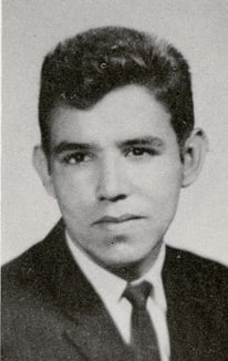 Eduardo Gonzalez