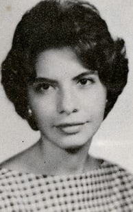Adriana Martinez