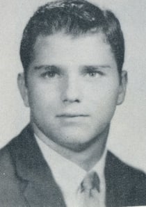 Jorge Luis Vilardell