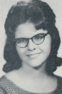 Vivian E. Whiteley