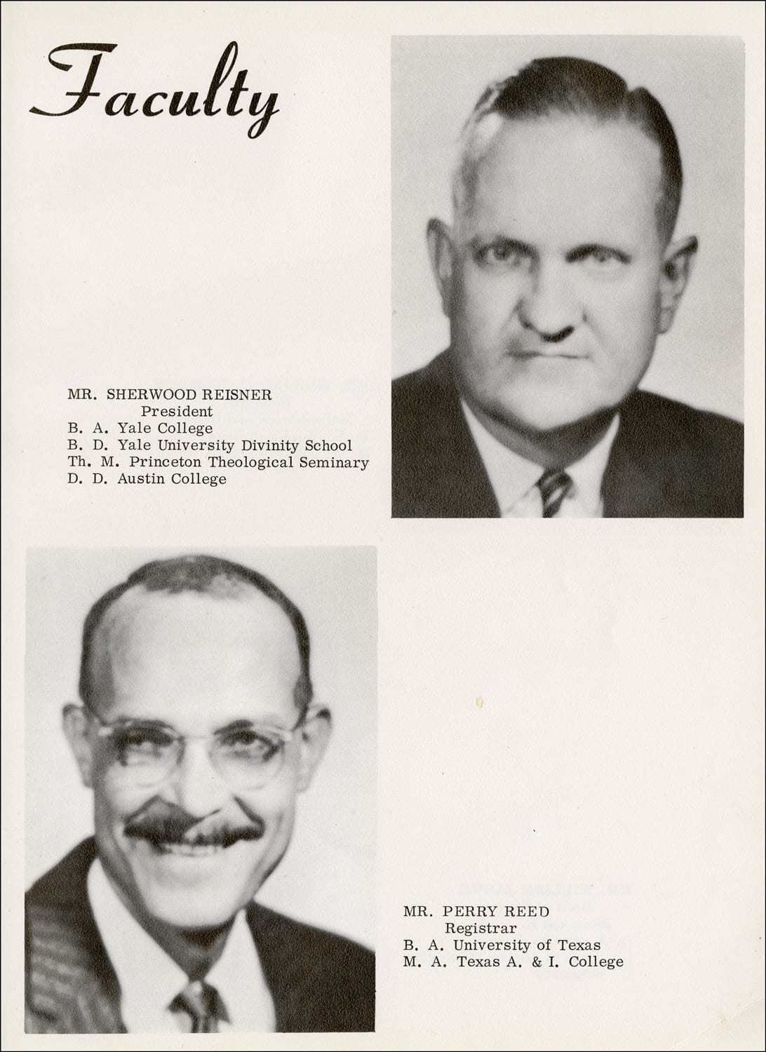 Juntos 1964, page 11
