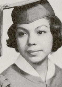 Anna Mendoza