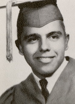 Esteban Gamboa