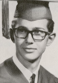 James Erdman
