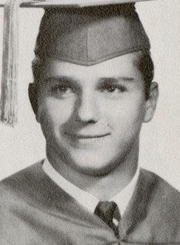 Jorge Luis Vilardell