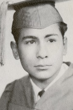 Manuel Perez