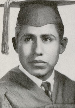 Robert Renobato