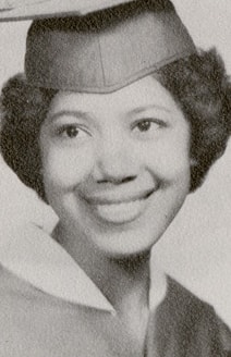 Ruth Casarez
