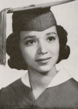 Sylvia Isis Armendariz