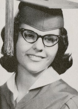 Vivian E. Whiteley