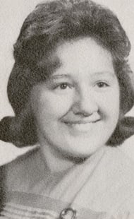Elva Castañeda