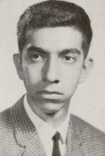 Rafael Cortes