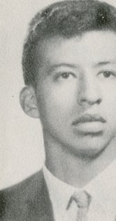 Jose Antonio Estrada