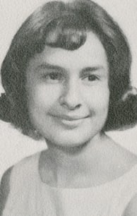 Elizabeth Hernandez