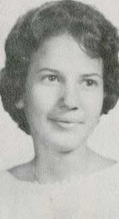 Luisa Lopez