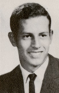 Jose Navarro