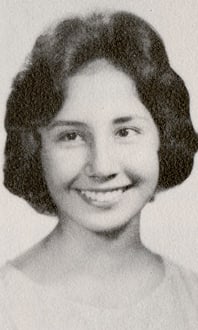 Griselda Padilla