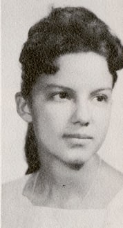 Dolores Soliz