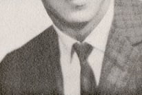Ignacio Sotolongo