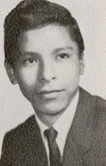Gamaliel Adame