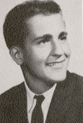 Daniel Alvarez