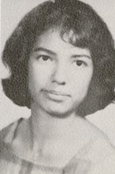 Jana Gonzales