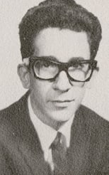Ezequiel Alvarez