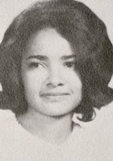 Omaira Cuero