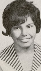 Olga Garcia
