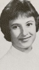 Martha Elva Guzman