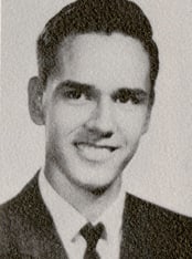 Joel A. Rugerio