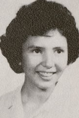 Lucy Solis