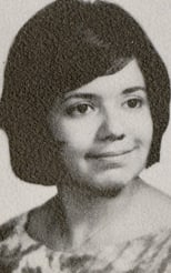 Judith Valdez