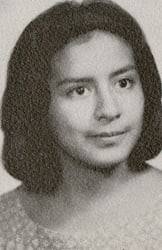 Bethia Valencia
