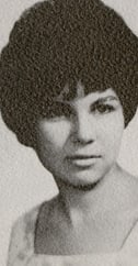 Sonia Venegas