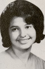 Hope Elaine Loya