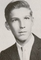 Mark A. Passler