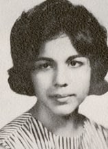 Magda Olga Perez C.