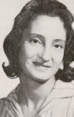 Ileana Rincon