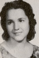 Haydee Alvarez