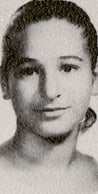 Dagmar de Lugo