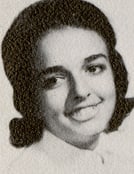 Ofelia Sanchez