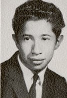 Pedro Villalon