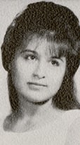 Elia Marta Yzaguirre