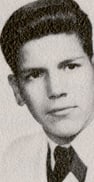 Alonzo Anduiza