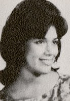 Gloria Casarez