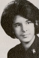 Marisa Gomez